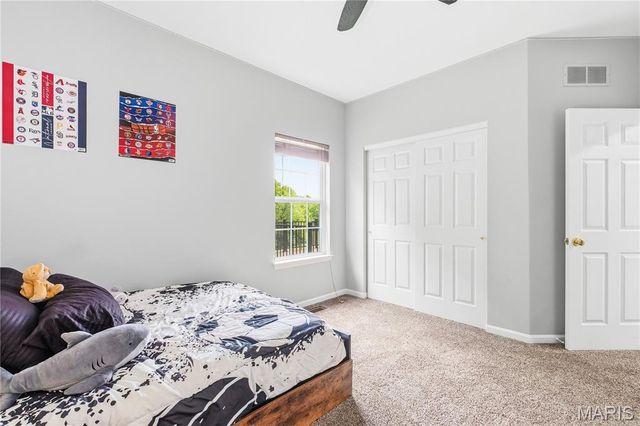 3126 Brook Hollow Drive, O'fallon, MO 63366