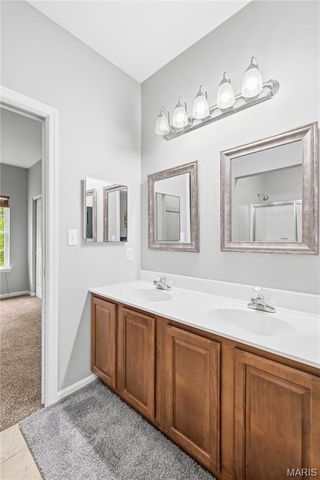 3126 Brook Hollow Drive, O'fallon, MO 63366
