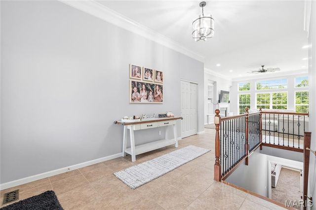 3126 Brook Hollow Drive, O'fallon, MO 63366