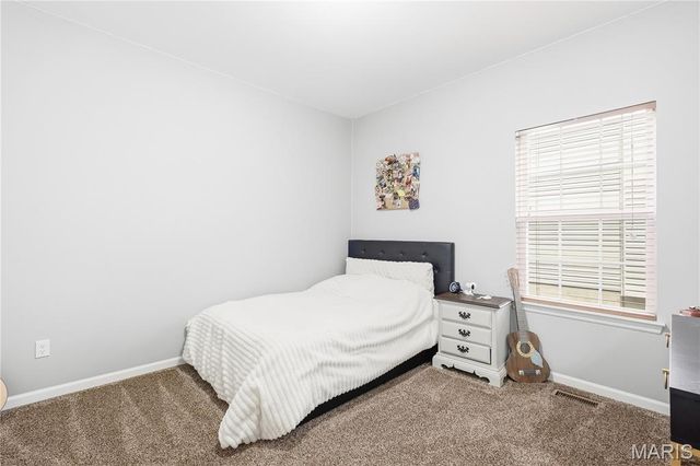 3126 Brook Hollow Drive, O'fallon, MO 63366