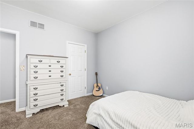 3126 Brook Hollow Drive, O'fallon, MO 63366