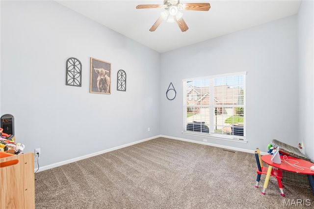 3126 Brook Hollow Drive, O'fallon, MO 63366