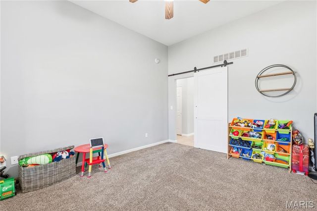 3126 Brook Hollow Drive, O'fallon, MO 63366