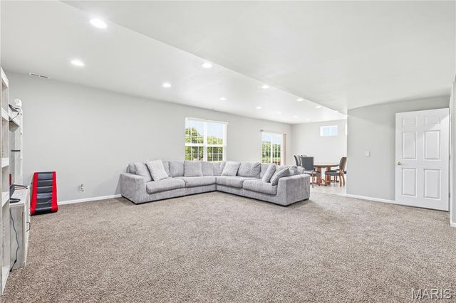 3126 Brook Hollow Drive, O'fallon, MO 63366