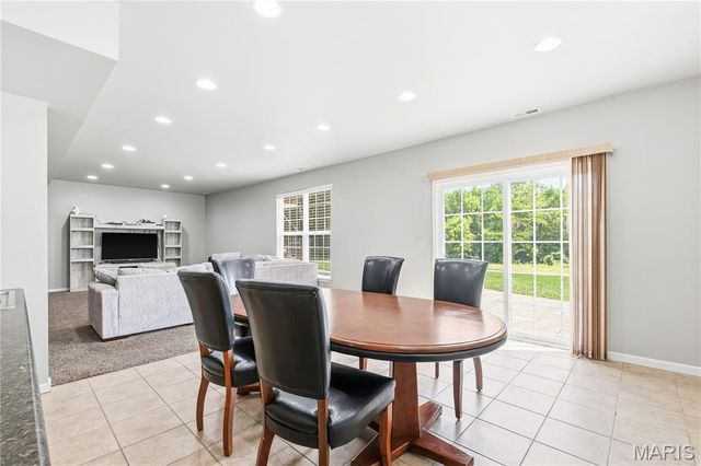 3126 Brook Hollow Drive, O'fallon, MO 63366