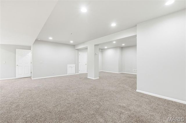 3126 Brook Hollow Drive, O'fallon, MO 63366