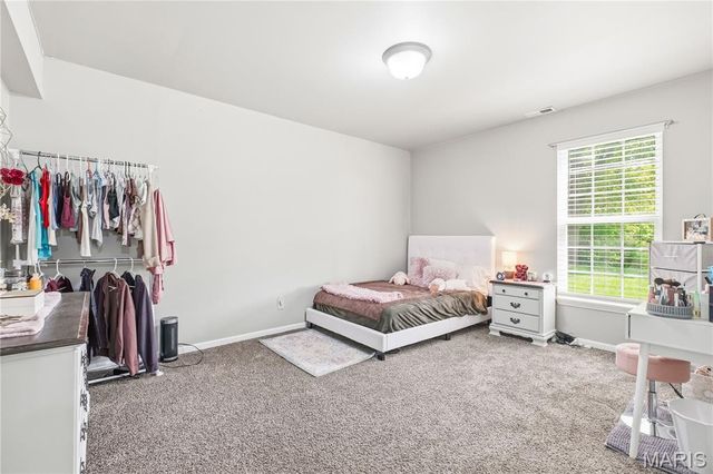 3126 Brook Hollow Drive, O'fallon, MO 63366