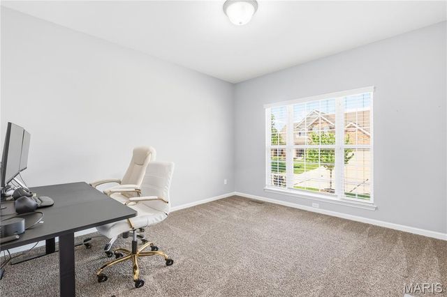 3126 Brook Hollow Drive, O'fallon, MO 63366