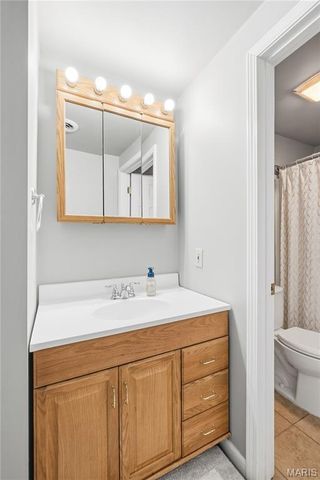3126 Brook Hollow Drive, O'fallon, MO 63366
