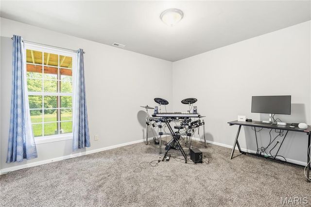 3126 Brook Hollow Drive, O'fallon, MO 63366