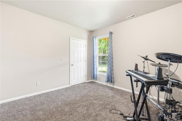 3126 Brook Hollow Drive, O'fallon, MO 63366