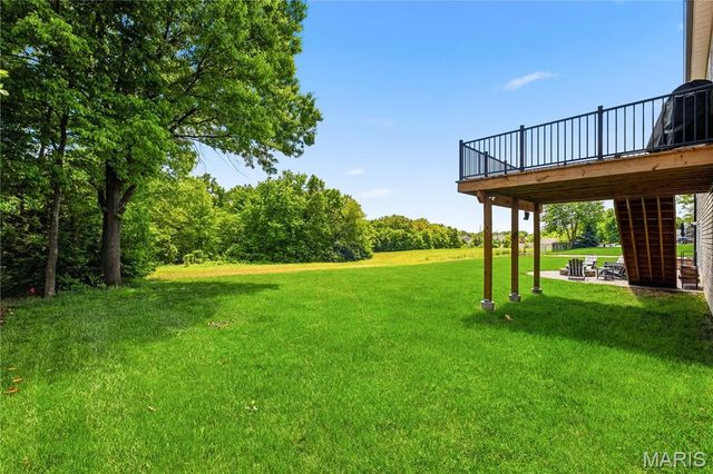 3126 Brook Hollow Drive, O'fallon, MO 63366