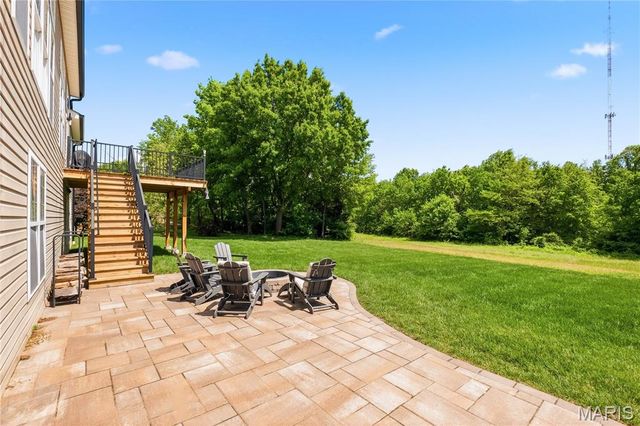 3126 Brook Hollow Drive, O'fallon, MO 63366