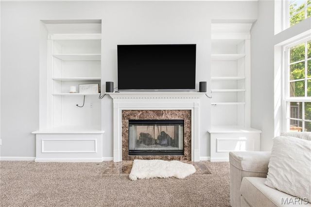 3126 Brook Hollow Drive, O'fallon, MO 63366