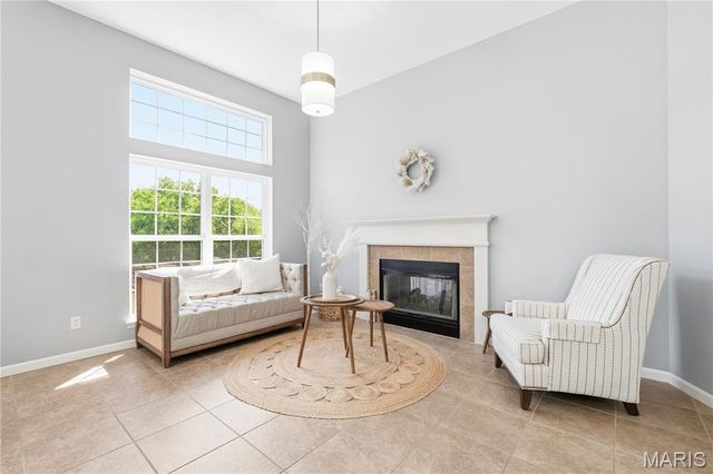 3126 Brook Hollow Drive, O'fallon, MO 63366