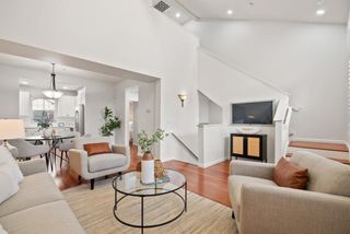 681 Pinnacles Terrace, Sunnyvale, CA 94085