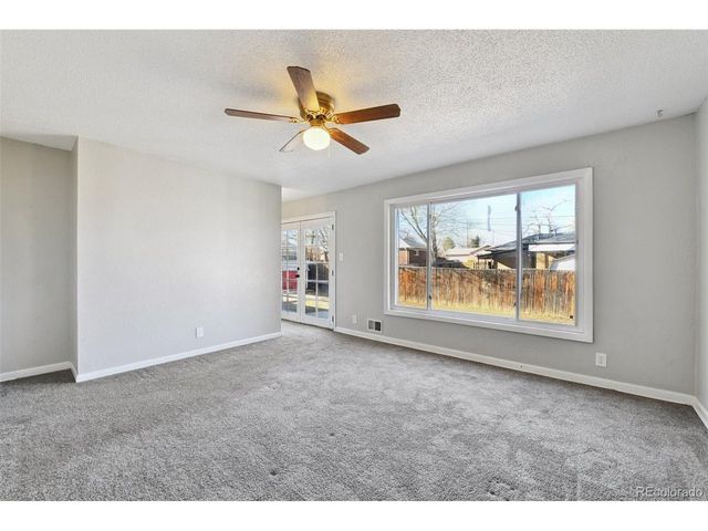 1025 Elmer Dr, Northglenn, CO 80233