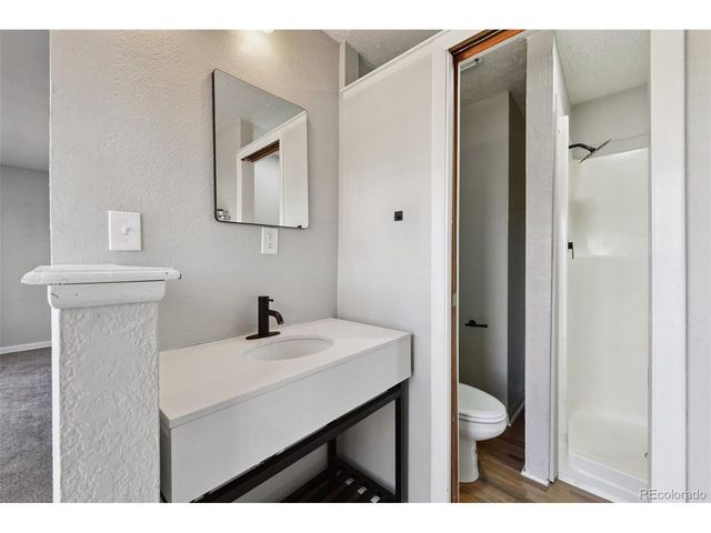 1025 Elmer Dr, Northglenn, CO 80233