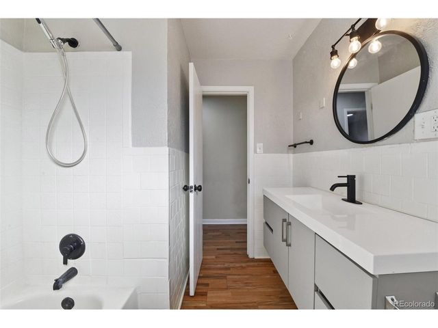 1025 Elmer Dr, Northglenn, CO 80233