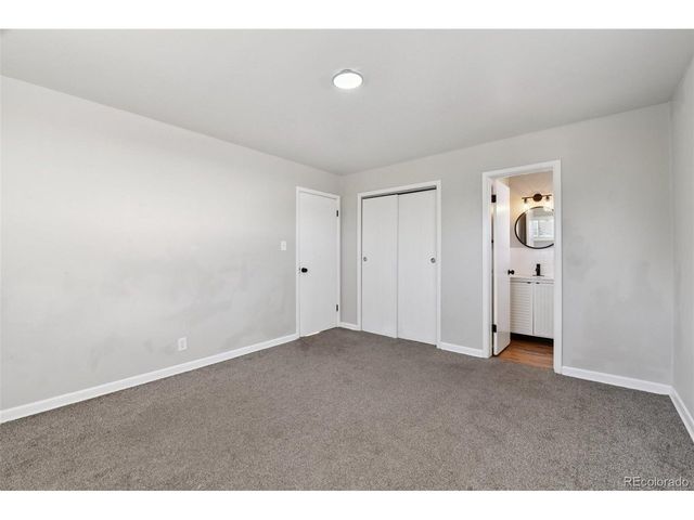 1025 Elmer Dr, Northglenn, CO 80233