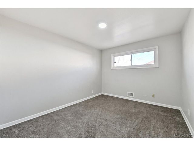 1025 Elmer Dr, Northglenn, CO 80233