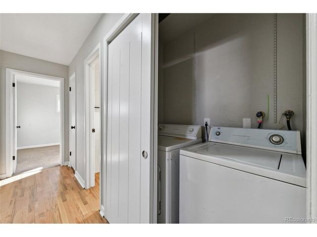 1025 Elmer Dr, Northglenn, CO 80233