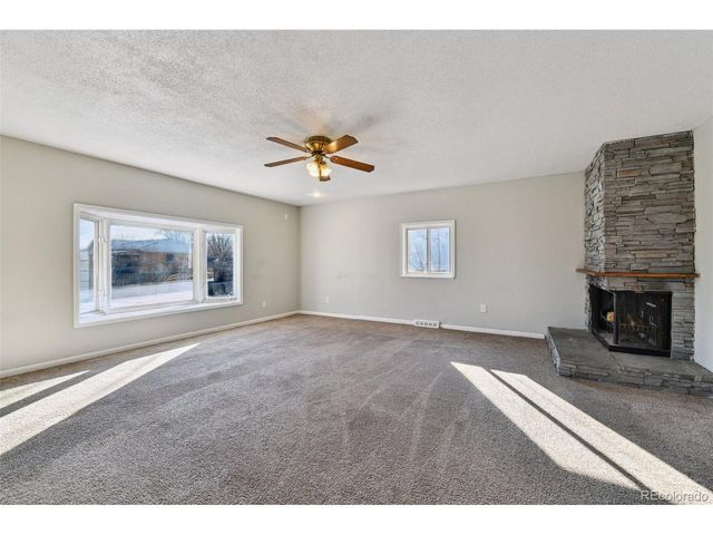 1025 Elmer Dr, Northglenn, CO 80233