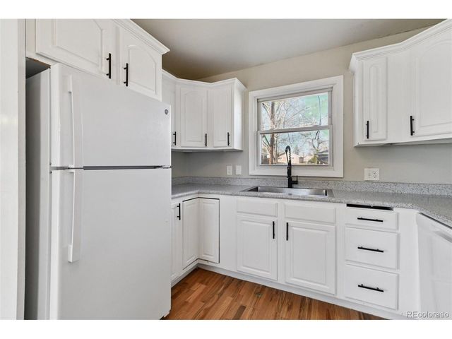 1025 Elmer Dr, Northglenn, CO 80233