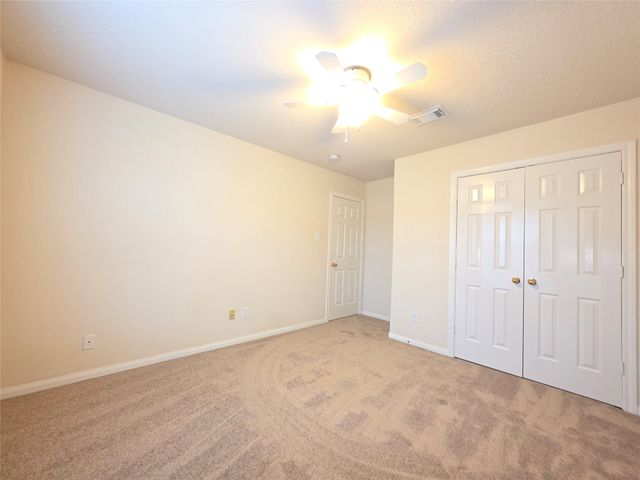 163 Snug Harbor Drive, Montgomery, TX 77356