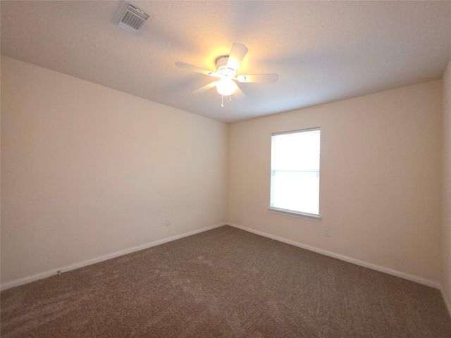 163 Snug Harbor Drive, Montgomery, TX 77356