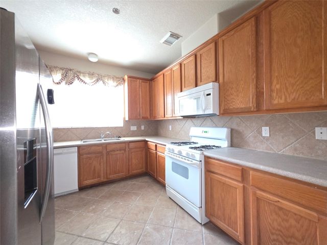 163 Snug Harbor Drive, Montgomery, TX 77356