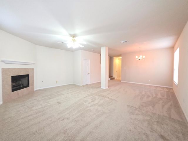 163 Snug Harbor Drive, Montgomery, TX 77356