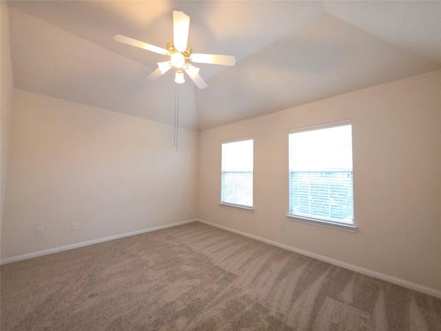 163 Snug Harbor Drive, Montgomery, TX 77356