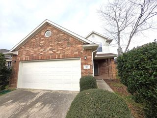 163 Snug Harbor Drive, Montgomery, TX 77356