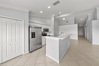 19981 Barletta LN 1822, Estero, FL 33928