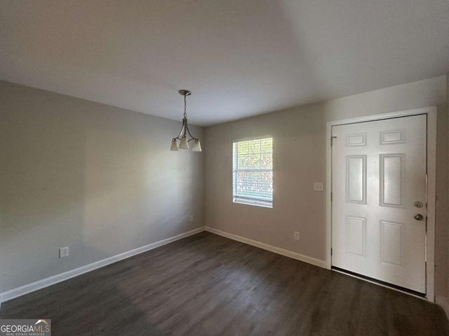 2604 Campbellton Road SW A6, Atlanta, GA 30311
