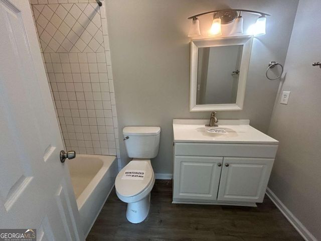 2604 Campbellton Road SW A6, Atlanta, GA 30311