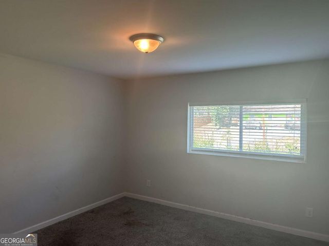 2604 Campbellton Road SW A6, Atlanta, GA 30311