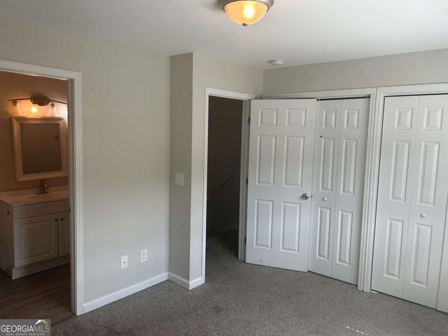 2604 Campbellton Road SW A6, Atlanta, GA 30311