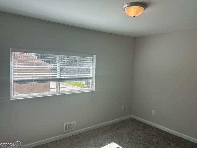 2604 Campbellton Road SW A6, Atlanta, GA 30311