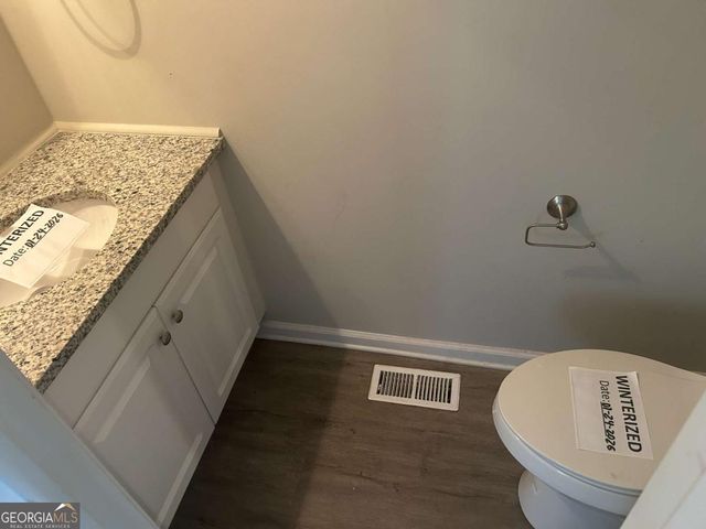 2604 Campbellton Road SW A6, Atlanta, GA 30311