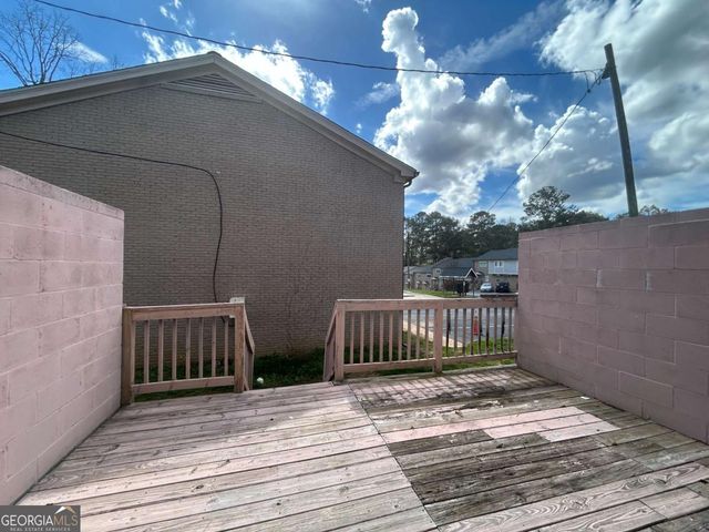 2604 Campbellton Road SW A6, Atlanta, GA 30311