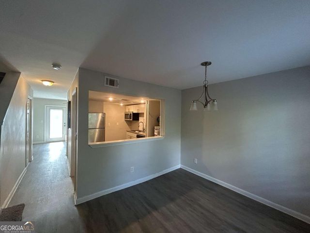 2604 Campbellton Road SW A6, Atlanta, GA 30311