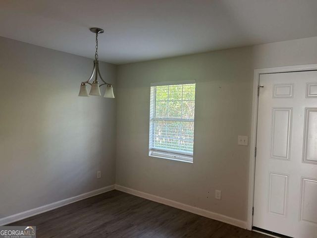 2604 Campbellton Road SW A6, Atlanta, GA 30311