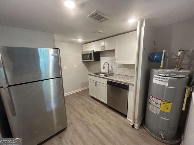 2604 Campbellton Road SW A6, Atlanta, GA 30311