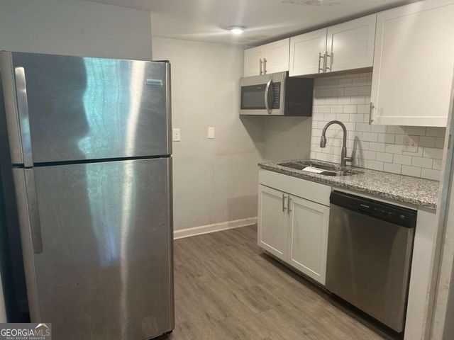 2604 Campbellton Road SW A6, Atlanta, GA 30311