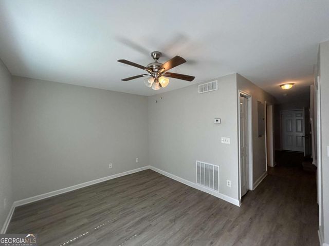 2604 Campbellton Road SW A6, Atlanta, GA 30311