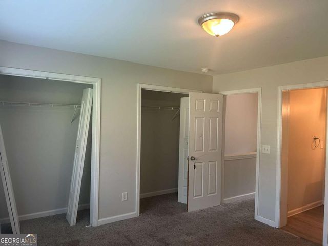 2604 Campbellton Road SW A6, Atlanta, GA 30311