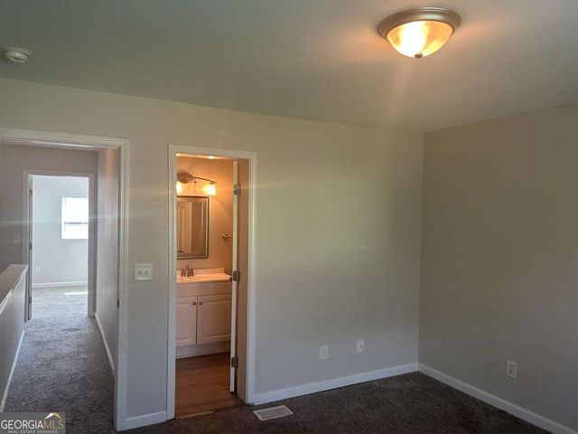 2604 Campbellton Road SW A6, Atlanta, GA 30311