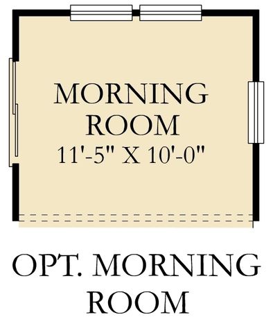 6391 Tutelo Drive, Noblesville, IN 46062